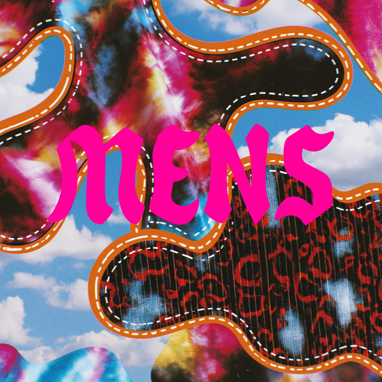 MENS