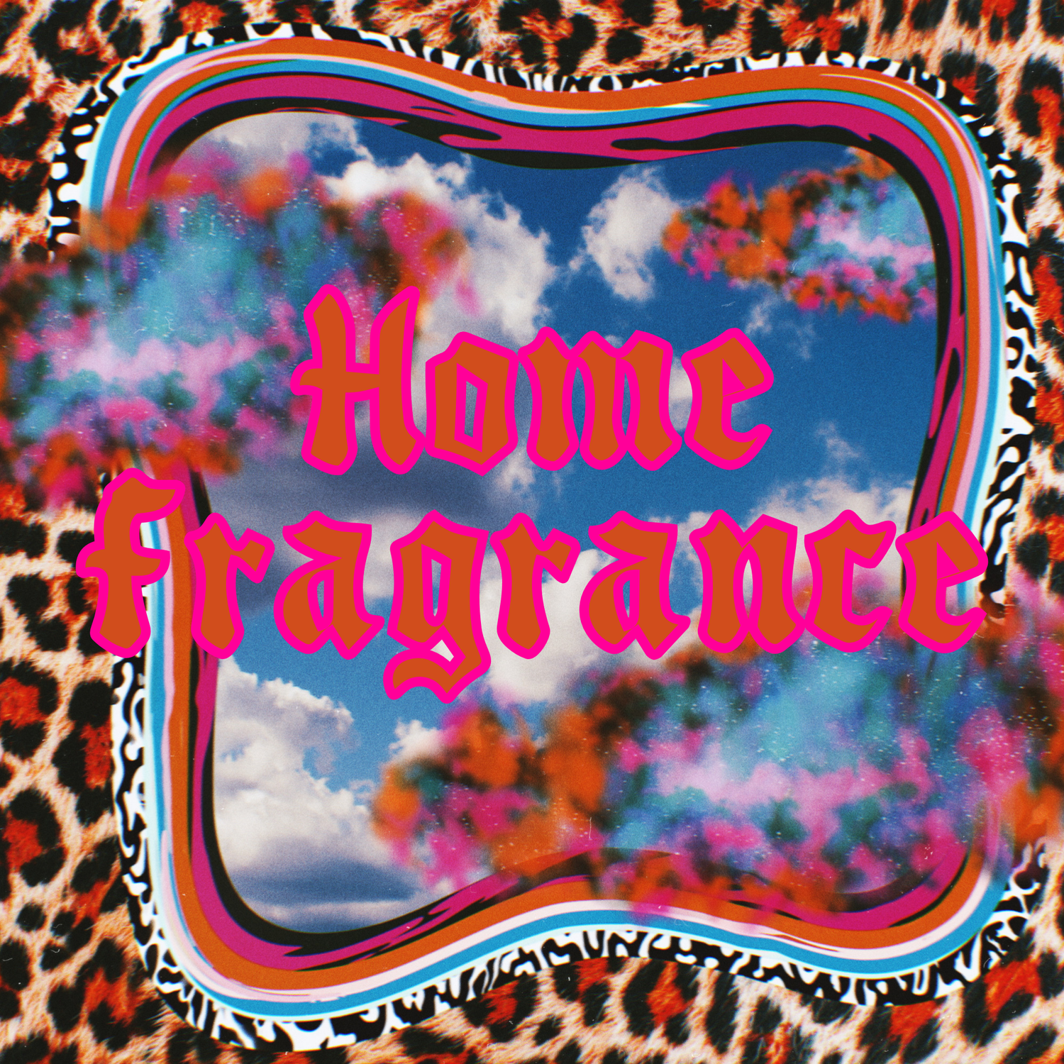 HOME