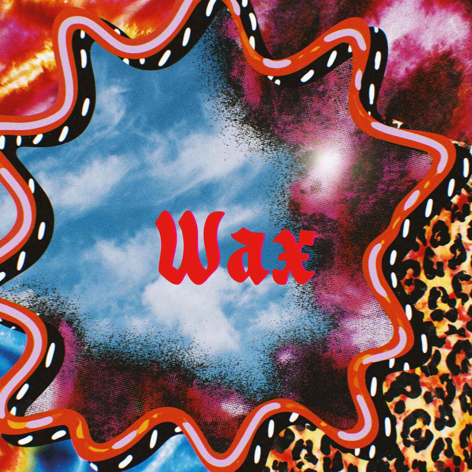 WAX
