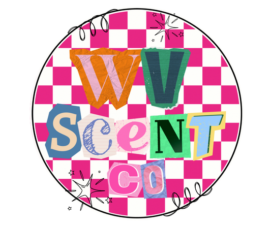 WVSC Gift Card